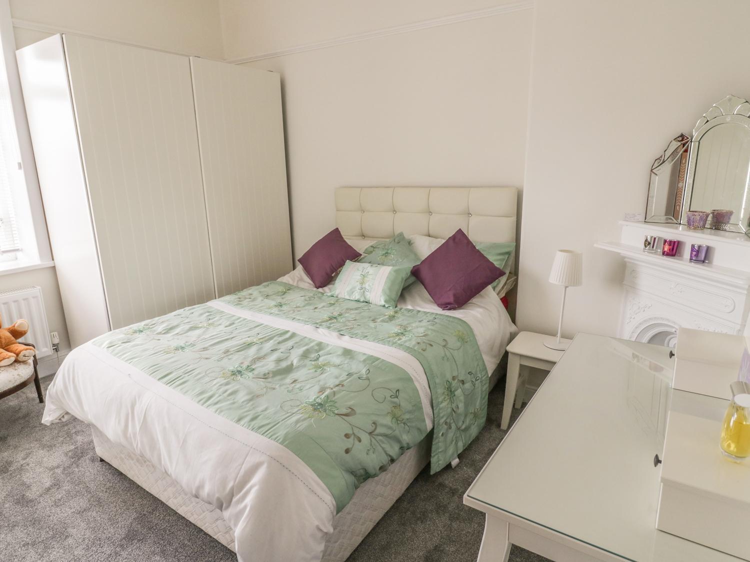 Angel Cottage Скиптон Экстерьер фото